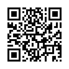 QR Code for 1Bxh8PA2VCkvcnTse2amUw5nUapttVML8r