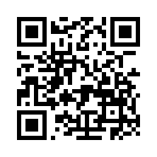 QR Code for 1Bxh9mPHCE7piCr3mLkTLK4uP9kS31MFtN