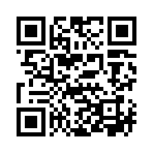 QR Code for 1BxhB4PmmC7VwGQo7rh5b1ogKKinxta6Cn