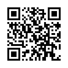 QR Code for 1BxhGPxcSnTEn666c8EpbvUVkWQFGYWeUg