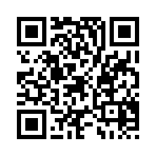 QR Code for 1BxhGiJETcRMySryx9VM71EdSDS5nqZZ7Z