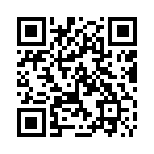 QR Code for 1BxhP2Qo7C9cARUECPcE5QmYizKxnfgSX9