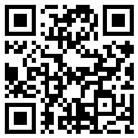 QR Code for 1BxhStMJuPyk8ENovwTt68LQAKzj5DFSh2