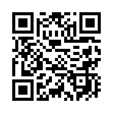 QR Code for 1BxhTv9VBQXZdLYhRZfDmpLbm9vaRhVsf2