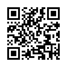 QR Code for 1BxhV6THbb2QAzvddb6prv6uGpMR5sUpVp