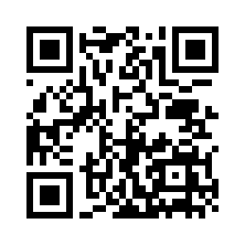 QR Code for 1Bxhc2yHaGdFb6V4YXt3Ui9rxoxAH2MvbP