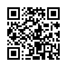 QR Code for 1BxhdcHhvGYLeXznfXCzz7EZC1p3PmfMNK