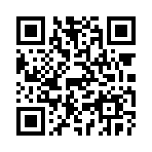 QR Code for 1Bxhe8bq3ZbKF7RJRLhAd2atGsbwXiQsLd