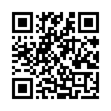 QR Code for 1BxhkyPoU6XAi4eSLyanCu2eQ6Jzumjhxt