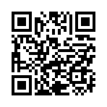 QR Code for 1BxhmztZCcFfVLx3ATnreU83PMi3K5RWFd