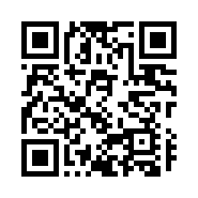 QR Code for 1BxhpPDDTm2eXbMmwXKCUdocwTPKYugdbw