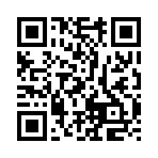 QR Code for 1BxhrBNVDAXa1H25G96cwpjG1BwDRU4JEB