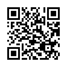 QR Code for 1Bxhtff3GkrMzohCF2fcQFZaw5HEWyB6YQ