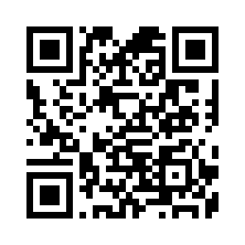 QR Code for 1Bxhy5VPjthU18BfM5uEv8KP69Ki6R7qaF