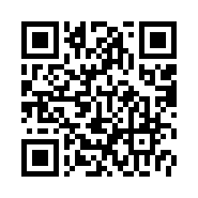 QR Code for 1BxhzAKdbAMozPFrCac18Gq5Sehhf13yVi