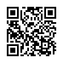 QR Code for 1Bxi2SnADri634rioGGNMLjNGJikLPwpan
