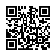 QR Code for 1Bxi7rAYUnk4NPdio8ASJes8brixMTWpXQ