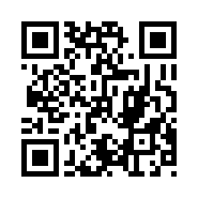 QR Code for 1BxiBhkYdM5fXs8dYNcixntKXNuePjcyD2