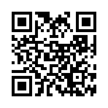 QR Code for 1BxiHze7tDDR4jdRxmSWyAEDsieNWbb3Qq
