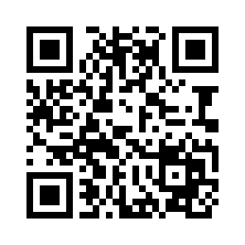 QR Code for 1BxiKy96BoFBquTXD68AeCcKAtWxx8wtAz