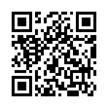 QR Code for 1BxiMNhTDHJeb5XkunBt4aKmLntFg2fDoG