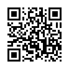 QR Code for 1BxiVJSHAVTwhfaDVk4EWdeCVze5zjeDhN