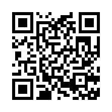 QR Code for 1BxibJS7NDS3zSCUHydBpYRyf4cc1N2dGw