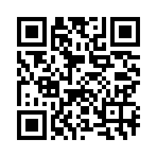 QR Code for 1Bxig7p8XKyjBTCB3d36fuLBjKZaGCsLFj