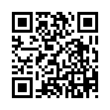 QR Code for 1BxigepNihFN7uZXbeRPZCZsCVH8S4p79m