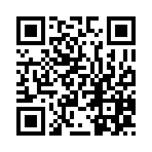 QR Code for 1BxihJDXRuRbnCho16eL6VCxe5DDBPYDAr