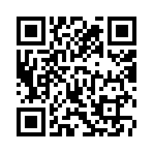 QR Code for 1BxiorvxhnVhrbeb78qaRys2ZDxCFSRXwU