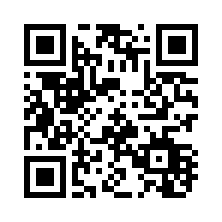 QR Code for 1Bxipd7v5wozNNRMihFSTd6jTEkhUrrEdn