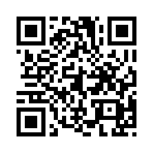QR Code for 1BxiqNthAajAoSh2eAdASrVeUpz6xKT43q