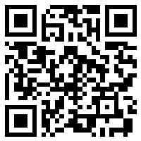 QR Code for 1BxiqoGTT2BPS1PSZfrZitzHehgtH3DdDW