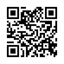 QR Code for 1BxivPSCxN5Yj6Tm24VUaRHwsXfDbjBAEF
