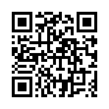 QR Code for 1Bxj1dVDyZ7TDNLJs9XxWZWVSwLM2b4teJ