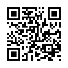 QR Code for 1Bxj84PF1rGCKHCEVnYddQDo6HkoHpP6LC