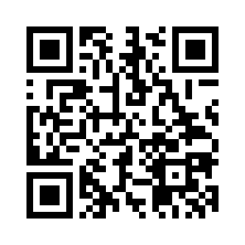 QR Code for 1Bxj9S6dF3Am8GPc83mTTu9smwdfwH8SWZ