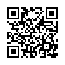 QR Code for 1BxjAFFJFQE4BqSHZmGL7jd4y4PD6WDvqT