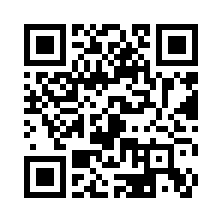 QR Code for 1BxjB8ZVG4P6FSEqYdp5ZXfsaG5gVMod8T