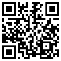 QR Code for 1BxjBJWk18Lxd8PJxqDjTpg61PtkSjpSyM