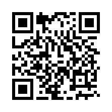 QR Code for 1BxjC9jD7364PsF2U77MA1BiPJWqAPaS8F