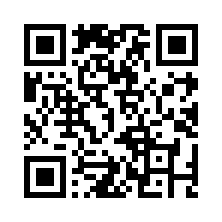 QR Code for 1BxjDZ2jc6hiH1PEFDX86ujh7PW84H842e