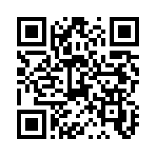 QR Code for 1BxjGFaRxPpRvdkTbfRkA24s8cpoehjoPM