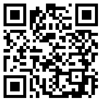 QR Code for 1BxjKGSPmXGLK6QJpQ4DfbSfrLymF2wvvZ