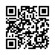 QR Code for 1BxjTwkRm4kBHPC9vtuVHHb89CCuF3VqB4