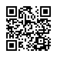 QR Code for 1BxjbLLMyKDscFbzuyr3PL5VrUytbzcxKy