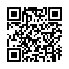 QR Code for 1Bxjd2BePM5BLd3FV9kcH5roHawy3PMXZv