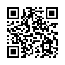 QR Code for 1BxjgTVePik4HYmx2ETMKfb7WiEnvS69FL