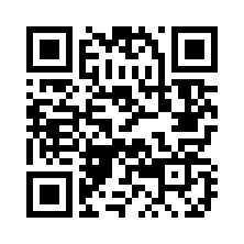 QR Code for 1BxjmNrBr3eAD7SSN9X5ujZtimZkdjxMid